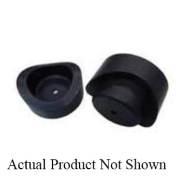 NIRON 00MATGS4090 Image 1