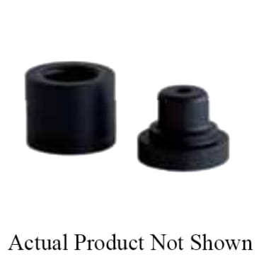 NIRON 00MATRICE20 Image 1