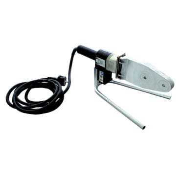 NIRON 00NPCCE/110 Image 1