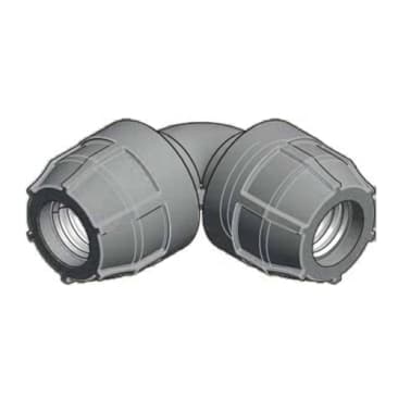 NIRON 03NKG20 Image 1