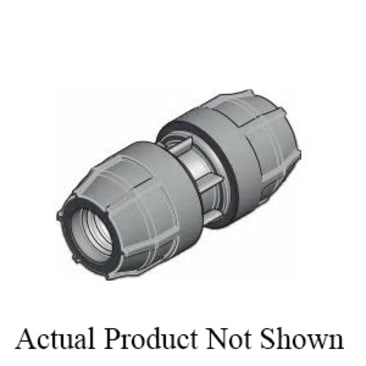 NIRON 03NKMAN20 Image 1