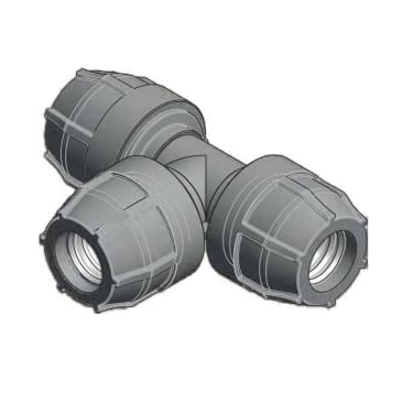 NIRON 03NKT20 Image 1