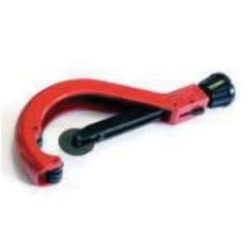 NIRON 19SCUT Image 1