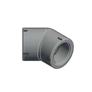 NIRON 27NC4520 Image 1