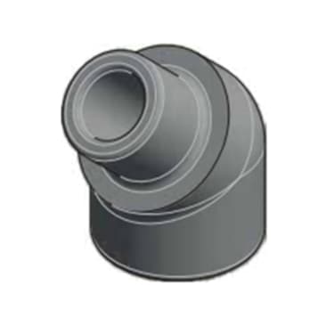 NIRON 27NC45MF20 Image 1