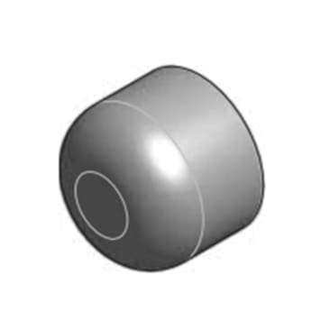 NIRON 27NCC20 Image 1