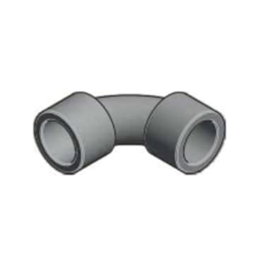 NIRON 27NCLR20 Image 1