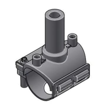 NIRON 27NCOL11025 Image 1