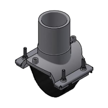 NIRON 27NCOL16075 Image 1