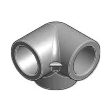 NIRON 27NCTV20 Image 1