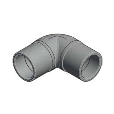 NIRON 27NG9017110MM Image 1