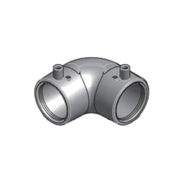 NIRON 27NGEM63 Image 1