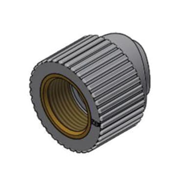 NIRON 27NGSF0190110125NPT Image 1