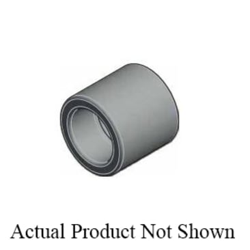 NIRON 27NMAN20 Image 1