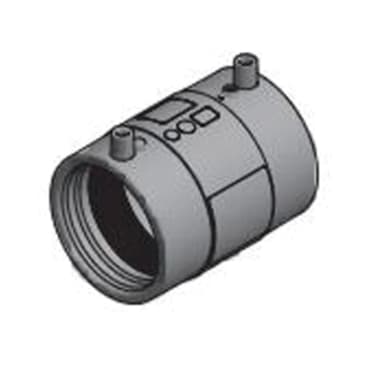 NIRON 27NME12511 Image 1