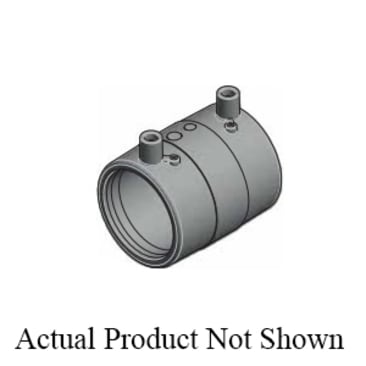 NIRON 27NME2073 Image 1