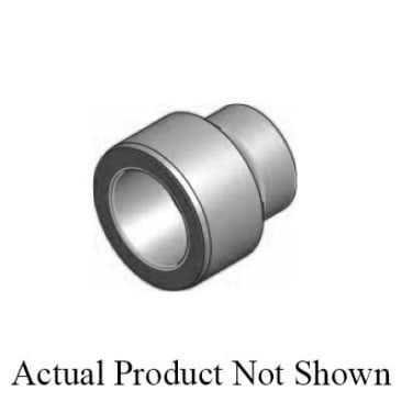 NIRON 27NR11063 Image 1