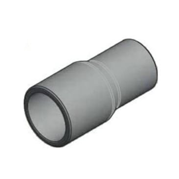 NIRON 27NR1257517MM Image 1