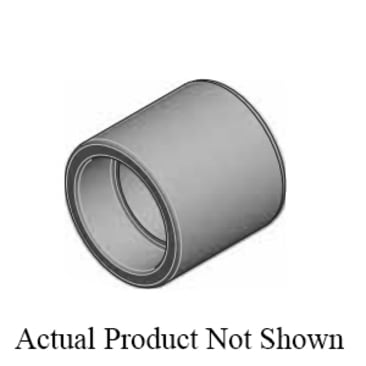 NIRON 27NR12590 Image 1