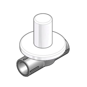 NIRON 27NRA20 Image 1