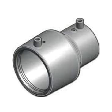 NIRON 27NRDE1190 Image 1