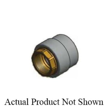 NIRON 27NRFF1104NPT Image 1