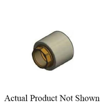 NIRON 27NRFF1254NPTL Image 1