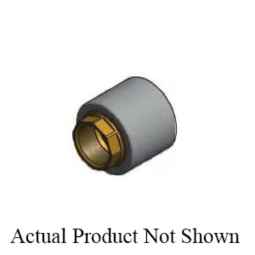 NIRON 27NRFF1254NPT Image 1