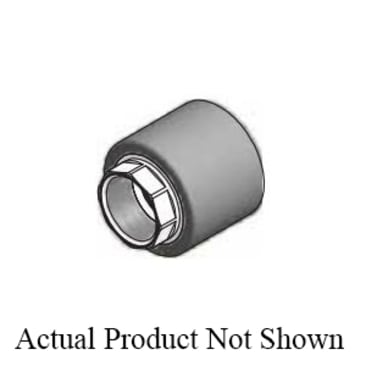 NIRON 27NRFF1254SSNPT Image 1