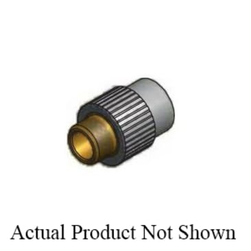 NIRON 27NRFM2534NPT Image 1