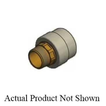 NIRON 27NRFM1104NPTL Image 1