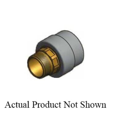 NIRON 27NRFM50112NPT Image 1