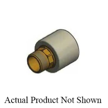 NIRON 27NRFM1254NPTL Image 1