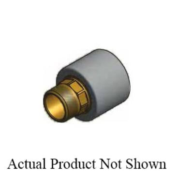 NIRON 27NRFM1254NPT Image 1