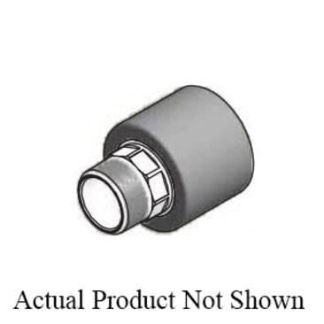 NIRON 27NRFM1254SSNPT Image 1