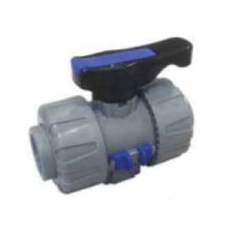 NIRON 27NRSPPRCT25 Image 1