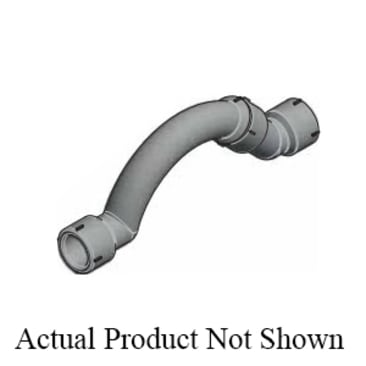 NIRON 27NSOFF20 Image 1