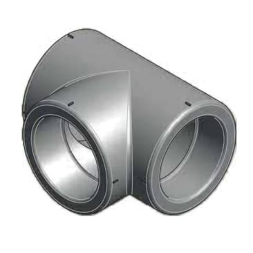 NIRON 27NT32 Image 1