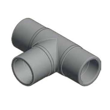 NIRON 27NT73125MM Image 1