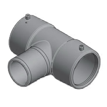 NIRON 27NTER1611 Image 1