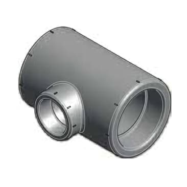 NIRON 27NTR12575125 Image 1