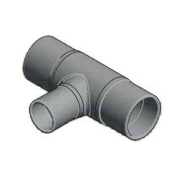 NIRON 27NTRS1112550MM Image 1