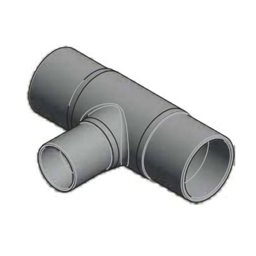 NIRON 27NTRS1711063MM Image 1