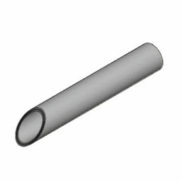 NIRON 27TNIRCL5073 Image 1