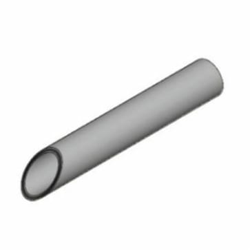 NIRON 27TNIRCL329 Image 1