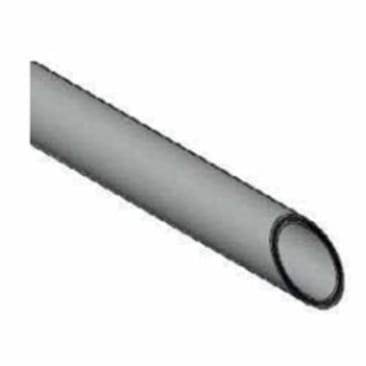 NIRON 27TNIRCL6317 Image 1