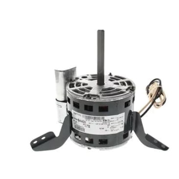 COMFORT AIRE 1018471 Image 1