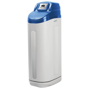 NOVO 15010412 Image 1