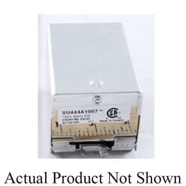 NTI 6000087225 Image 1