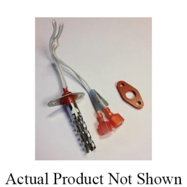 NTI 6008270801 Image 1